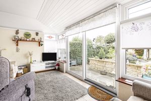 Photo 17- click for photo gallery